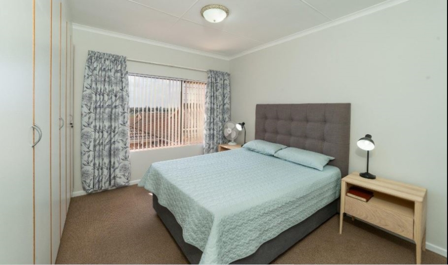 3 Bedroom Property for Sale in Hartenbos Central Western Cape